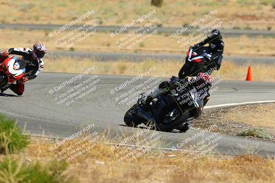 media/Sep-21-2024-TrackXperience (Sat) [[01aa277b37]]/Level 3/1pm (Turn 13)/